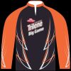 Gills Custom Pro Fishing Jersey Thumbnail