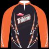Gills Custom Pro Fishing Jersey Thumbnail