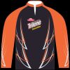 Gills Custom Pro Fishing Jersey Thumbnail