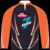 Gills Custom Pro Fishing Jersey Thumbnail