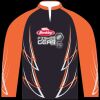 Gills Custom Pro Fishing Jersey Thumbnail