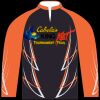 Gills Custom Pro Fishing Jersey Thumbnail