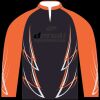 Gills Custom Pro Fishing Jersey Thumbnail