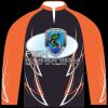 Gills Custom Pro Fishing Jersey Thumbnail