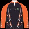 Gills Custom Pro Fishing Jersey Thumbnail