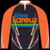 Gills Custom Pro Fishing Jersey Thumbnail