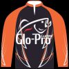 Gills Custom Pro Fishing Jersey Thumbnail