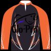 Gills Custom Pro Fishing Jersey Thumbnail