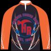 Gills Custom Pro Fishing Jersey Thumbnail
