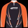 Gills Custom Pro Fishing Jersey Thumbnail