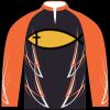 Gills Custom Pro Fishing Jersey Thumbnail