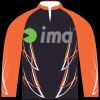 Gills Custom Pro Fishing Jersey Thumbnail