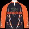 Gills Custom Pro Fishing Jersey Thumbnail