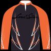 Gills Custom Pro Fishing Jersey Thumbnail