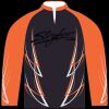 Gills Custom Pro Fishing Jersey Thumbnail