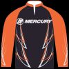 Gills Custom Pro Fishing Jersey Thumbnail