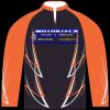 Gills Custom Pro Fishing Jersey Thumbnail