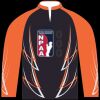 Gills Custom Pro Fishing Jersey Thumbnail