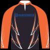 Gills Custom Pro Fishing Jersey Thumbnail