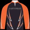 Gills Custom Pro Fishing Jersey Thumbnail