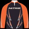 Gills Custom Pro Fishing Jersey Thumbnail
