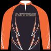Gills Custom Pro Fishing Jersey Thumbnail