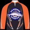 Gills Custom Pro Fishing Jersey Thumbnail