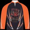 Gills Custom Pro Fishing Jersey Thumbnail