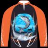 Gills Custom Pro Fishing Jersey Thumbnail