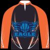 Gills Custom Pro Fishing Jersey Thumbnail