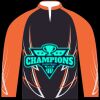 Gills Custom Pro Fishing Jersey Thumbnail