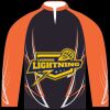 Gills Custom Pro Fishing Jersey Thumbnail