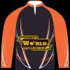 Gills Custom Pro Fishing Jersey Thumbnail