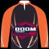 Gills Custom Pro Fishing Jersey Thumbnail