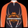 Gills Custom Pro Fishing Jersey Thumbnail