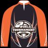 Gills Custom Pro Fishing Jersey Thumbnail