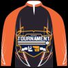 Gills Custom Pro Fishing Jersey Thumbnail