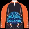 Gills Custom Pro Fishing Jersey Thumbnail