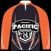 Gills Custom Pro Fishing Jersey Thumbnail