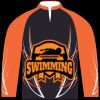 Gills Custom Pro Fishing Jersey Thumbnail