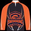 Gills Custom Pro Fishing Jersey Thumbnail