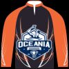 Gills Custom Pro Fishing Jersey Thumbnail