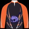 Gills Custom Pro Fishing Jersey Thumbnail