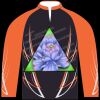 Gills Custom Pro Fishing Jersey Thumbnail
