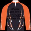 Gills Custom Pro Fishing Jersey Thumbnail