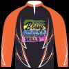 Gills Custom Pro Fishing Jersey Thumbnail