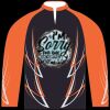 Gills Custom Pro Fishing Jersey Thumbnail