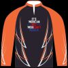 Gills Custom Pro Fishing Jersey Thumbnail