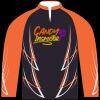 Gills Custom Pro Fishing Jersey Thumbnail