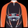 Gills Custom Pro Fishing Jersey Thumbnail